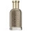 50 ml