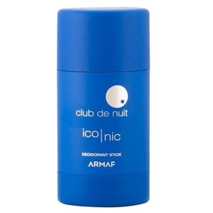 Club de Nuit Iconic DEO stick 75g