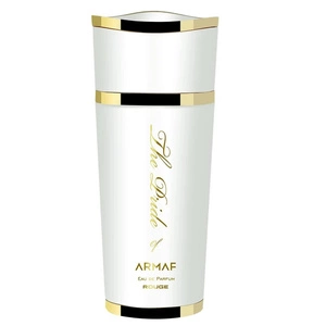 ARMAF The Pride Of Armaf Rouge EDP spray 100ml