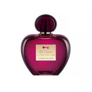Her Secret Temptation woda toaletowa spray 80ml