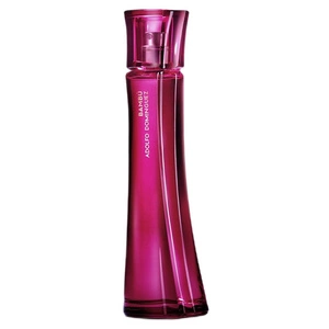 Bambu Mujer EDT spray 100ml