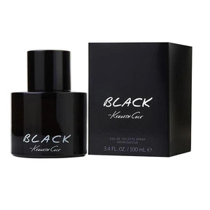 Black woda toaletowa spray 100ml