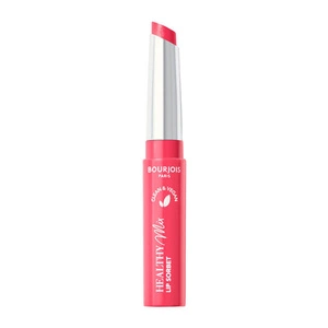 Healthy Mix Clean Lip Sorbet wegańska pomadka nawilżająca do ust 04 Scoop'Ink 7.4g