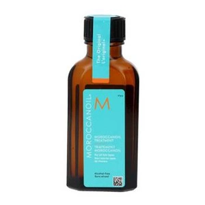 Treatment kuracja do włosów 50ml