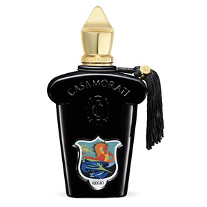 Regio woda perfumowana spray 100ml