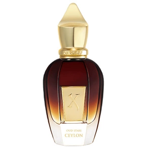 Oud Stars Ceylon perfumy spray 50ml