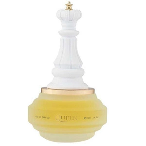 ARMAF Checkmate Queen EDP spray 100ml