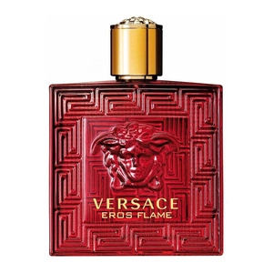 Eros Flame woda perfumowana spray 200ml