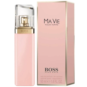 Ma Vie Pour Femme woda perfumowana 50ml