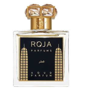 Qatar perfumy spray 50ml