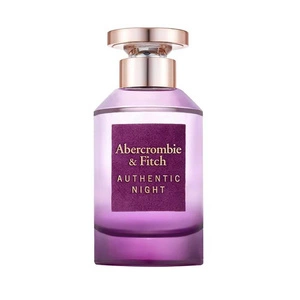 Authentic Night Woman woda perfumowana spray 100ml