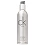 250 ml