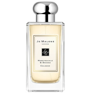Honeysuckle & Davana woda kolońska 100ml