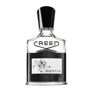 Aventus woda perfumowana spray 50ml