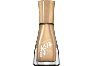 Insta-Dri Nail Color lakier do paznokci 153 Go For Gold 9,17ml