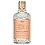 170 ml