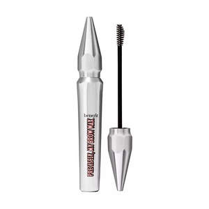 Precisely My Brow Wax wosk do brwi 4,5 5g