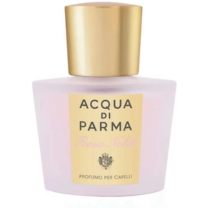 Rosa Nobile mgiełka do włosów 50ml