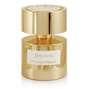 Draconis ekstrakt perfum spray 100ml