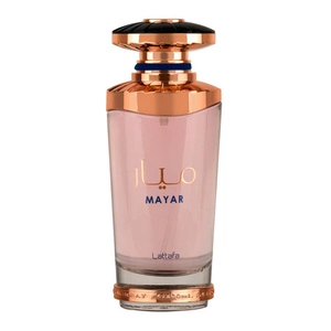 Mayar woda perfumowana spray 100ml