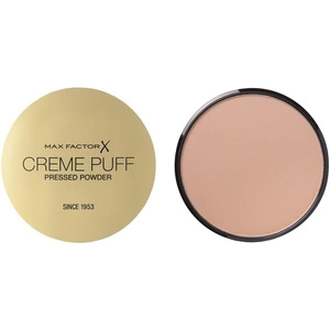 Creme Puff Pressed Powder puder prasowany 50 Natural 14g