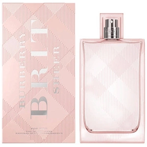Brit Sheer woda toaletowa spray 30ml
