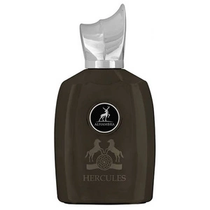 Hercules woda perfumowana spray 100ml