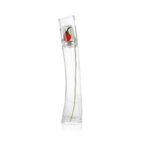 Flower by Kenzo woda perfumowana spray 30ml