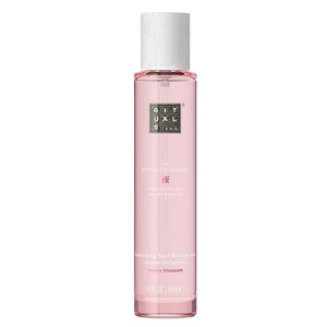 The Ritual of Sakura mgiełka do włosów i ciała Wiśnia i Mleko 50ml