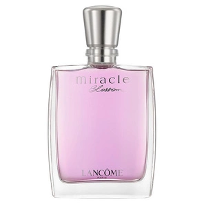 Miracle Blossom woda perfumowana spray 100ml