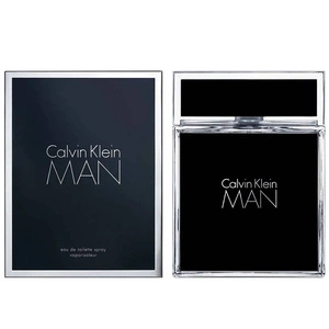 Man woda toaletowa spray 50ml