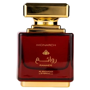 Eternal Rawaee Monarch woda perfumowana spray 100ml