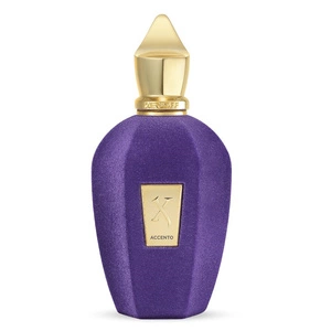 Accento woda perfumowana spray 100ml