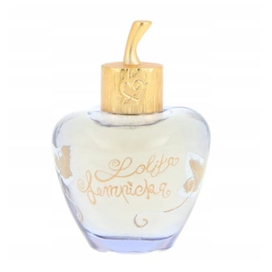Miniatura Lolita Lempicka woda perfumowana spray 5ml