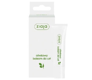 Oliwkowy balsam do ust 10ml