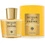 50 ml