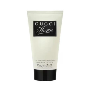 Flora by Gucci balsam do ciała 50ml