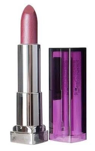 Color Sensational pomadka do ust 245 Magic Mauve