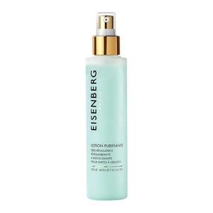 Purifying Lotion oczyszczający tonik do skóry tłustej i mieszanej 150ml