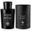 180 ml