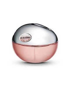 Be Delicious Fresh Blossom woda perfumowana spray 30ml