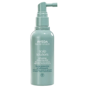 Scalp Solutions Refreshing Protective Mist odświeżająca mgiełka ochronna do skóry głowy 100 ml
