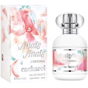 Anaïs Anaïs woda toaletowa spray 30ml