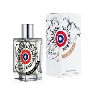 I Am Trash Les Fleurs Du Dechet woda perfumowana spray 100ml
