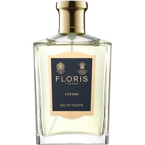 Cefiro woda toaletowa spray 100ml