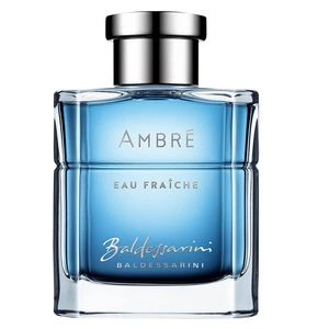 Ambre Eau Fraiche woda toaletowa spray 50ml