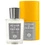 100 ml