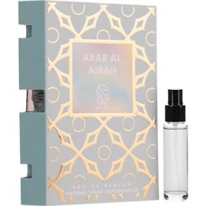 Arab Al Airah próbka spray 2ML