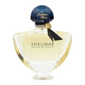 Guerlain Shalimar Philtre woda perfumowana spray 90ml