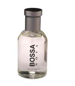 Bossa Nova Man woda toaletowa spray 100ml